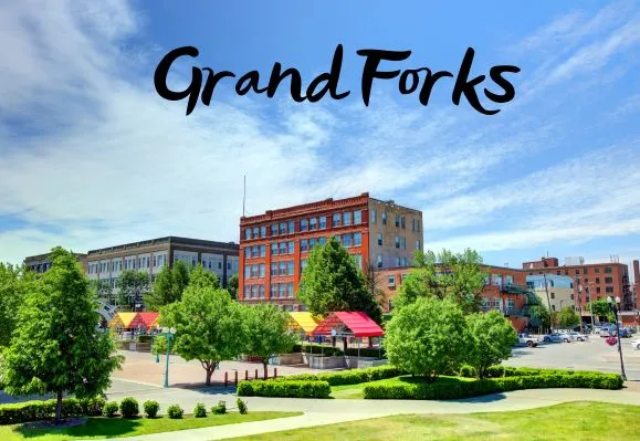 Grand Forks Image